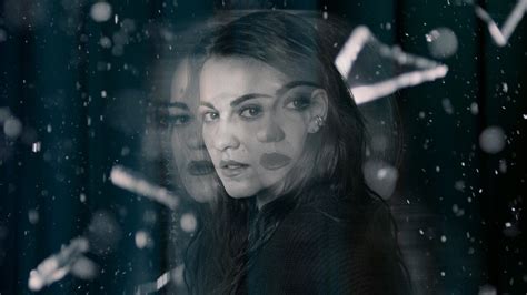 triptych fmovie